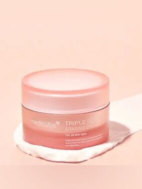 Medicube Triple Collagen Cream 50 ml
